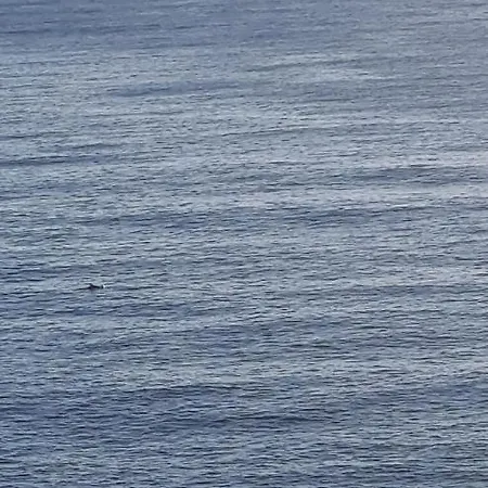 Duplex Vue Exceptionnelle En Corse Du Sud Proche - Le 180corse * Conca