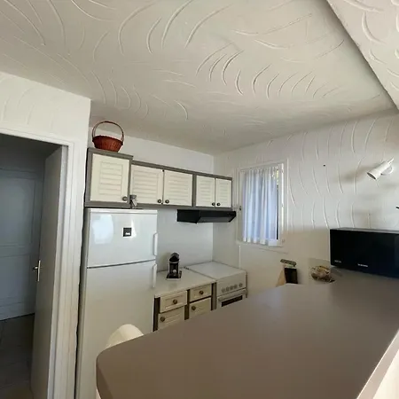 Apartamento Duplex Vue Exceptionnelle En Corse Du Sud Proche - Le 180corse