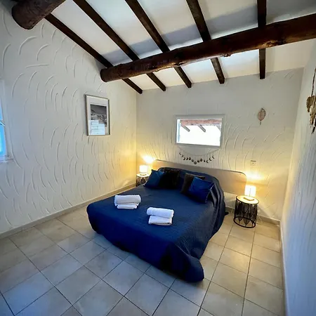 Duplex Vue Exceptionnelle En Corse Du Sud Proche - Le 180corse