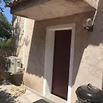 Duplex Vue Exceptionnelle En Corse Du Sud Proche - Le 180corse