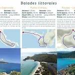 Duplex Vue Exceptionnelle En Corse Du Sud Proche - Le 180corse