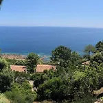 Duplex Vue Exceptionnelle En Corse Du Sud Proche - Le 180corse Conca