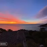 Duplex Vue Exceptionnelle En Corse Du Sud Proche - Le 180corse Conca