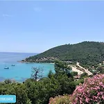 Duplex Vue Exceptionnelle En Corse Du Sud Proche - Le 180corse