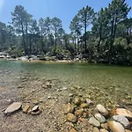 Duplex Vue Exceptionnelle En Corse Du Sud Proche - Le 180corse *