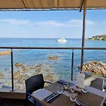 Duplex Vue Exceptionnelle En Corse Du Sud Proche - Le 180corse