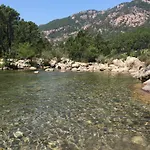 Duplex Vue Exceptionnelle En Corse Du Sud Proche - Le 180corse