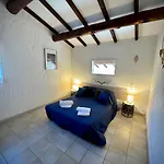 Duplex Vue Exceptionnelle En Corse Du Sud Proche - Le 180corse