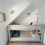 Apartmán Duplex Vue Exceptionnelle En Corse Du Sud Proche - Le 180corse Conca