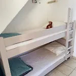 Duplex Vue Exceptionnelle En Corse Du Sud Proche - Le 180corse Apartmán Conca