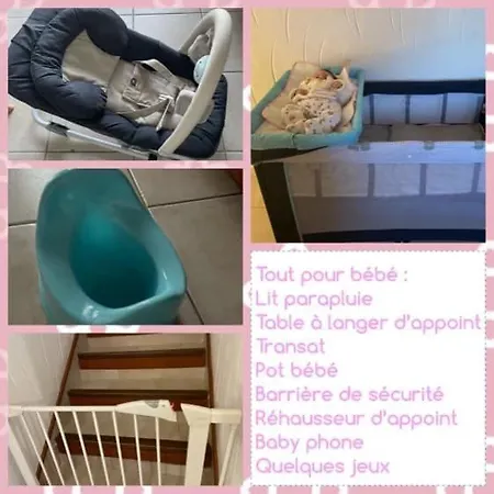 아파트 Duplex Vue Exceptionnelle En Corse Du Sud Proche - Le 180corse *