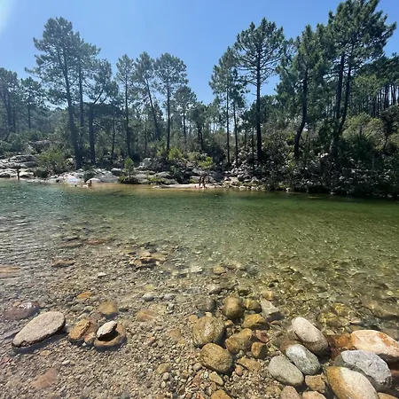 Duplex Vue Exceptionnelle En Corse Du Sud Proche - Le 180corse *