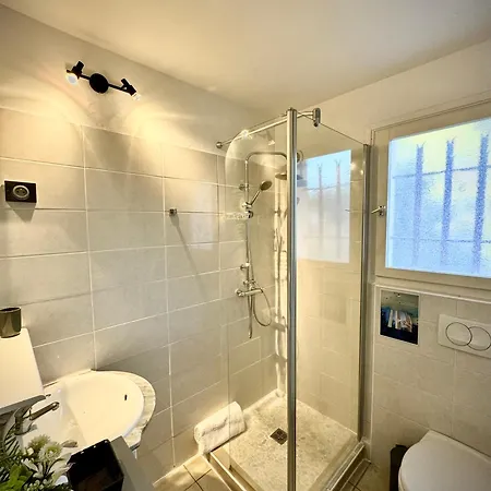 Duplex Vue Exceptionnelle En Corse Du Sud Proche - Le 180corse Apartment *