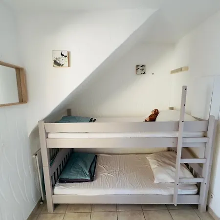 Apartment Duplex Vue Exceptionnelle En Corse Du Sud Proche - Le 180corse Conca