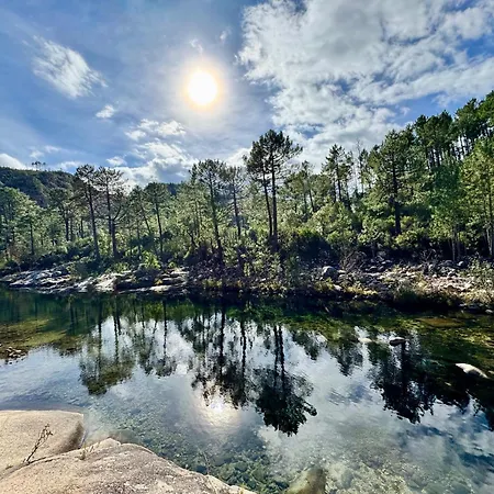 Duplex Vue Exceptionnelle En Corse Du Sud Proche - Le 180corse
