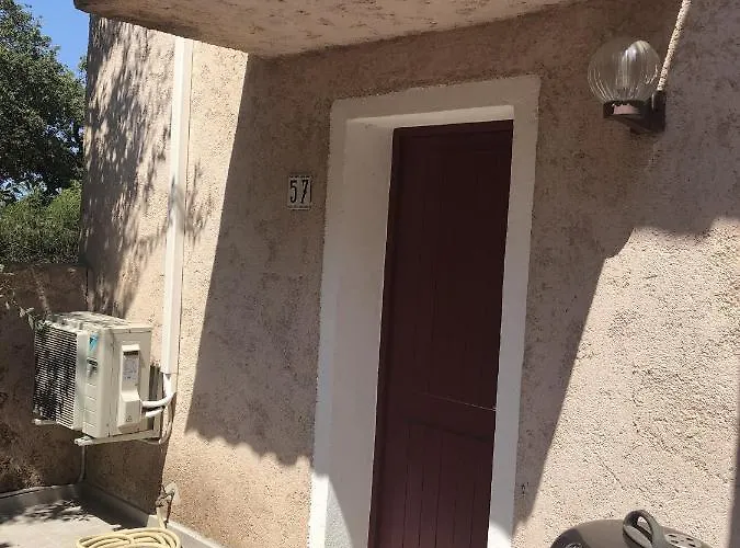 Duplex Vue Exceptionnelle En Corse Du Sud Proche - Le 180corse