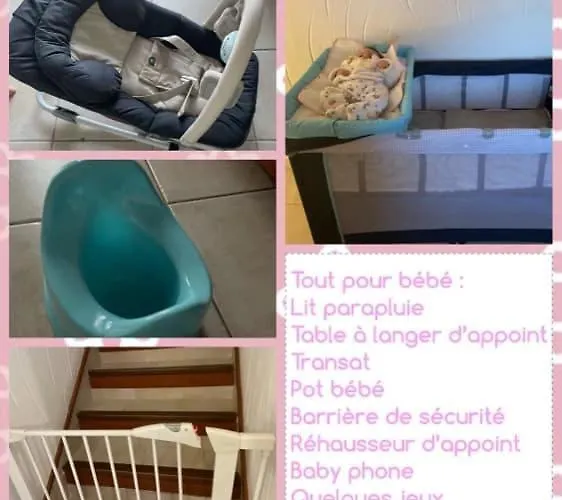 Apartmán Duplex Vue Exceptionnelle En Corse Du Sud Proche - Le 180corse *